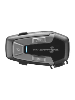 Interkom pro motocykly  sada pro 1 model 21862382