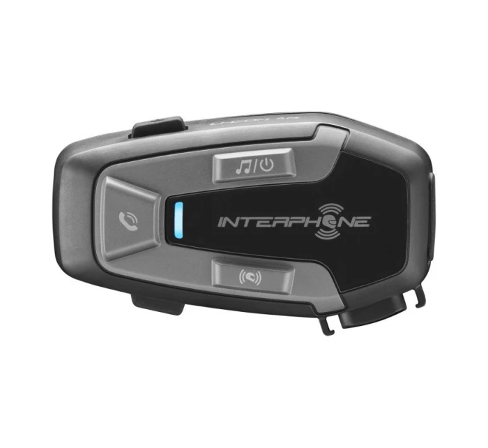 Interkom pro motocykly  sada pro 1 model 21862382