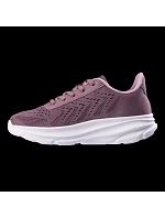 Dámské boty model 22052913 WO'S