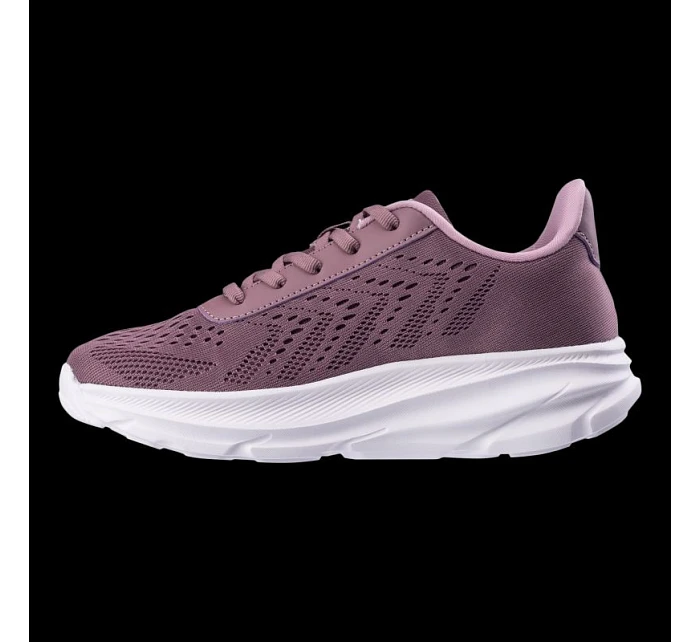 Dámské boty model 22052913 WO'S