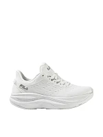 dámské boty dámské model 22061452 - Fila dámské boty dámské model 22061452 - Fila