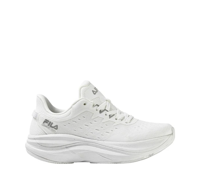 dámské boty dámské model 22061452 - Fila dámské boty dámské model 22061452 - Fila