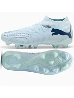 Puma FUTURE 9 MATCH FG/AG 108713-03