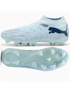 Puma FUTURE 9 MATCH FG/AG 108713-03