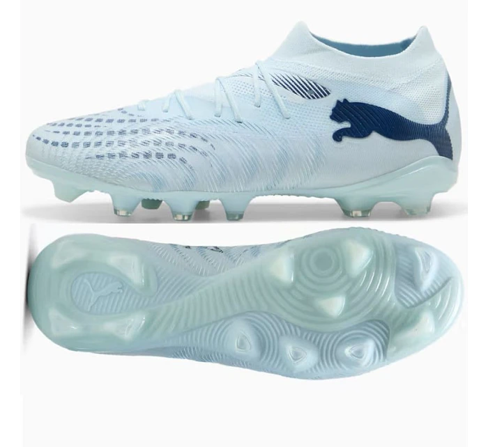 Puma FUTURE 9 MATCH FG/AG 108713-03