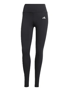 Dámske legíny adidas Optime Essentials IT2277