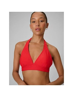 Dámský top model 22209922 - 4F