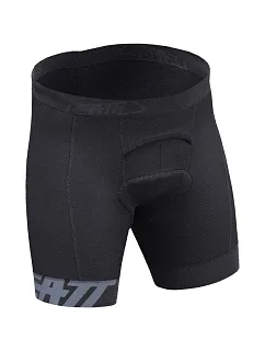 Spodenki z  Short MTB 2.0 model 22607002 - Leatt