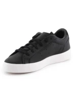 Dámske tenisky Sleek W CG6193 - Adidas Dámske tenisky Sleek W CG6193 - Adidas