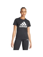 Dámské tričko Essentials Regular W model 16040707 - ADIDAS Dámské tričko Essentials Regular W model 16040707 - ADIDAS