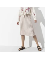 Žabky Birkenstock Arizona BF 0051703