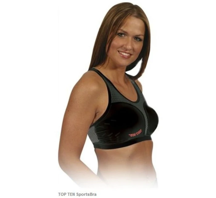 Dámská  Cool Guard tričko model 21347195 - TOP TEN