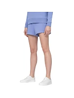 Dámske šortky W H4L22 SKDD350 32S - 4F
