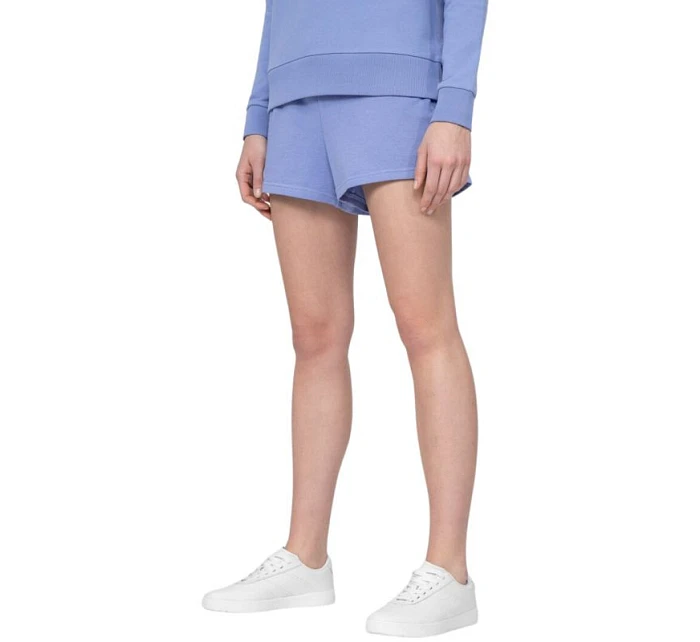 Dámske šortky W H4L22 SKDD350 32S - 4F