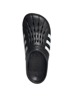 Adilette Clog Unisex GZ5886 - Adidas