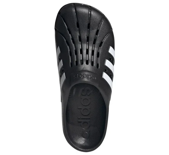Adilette Clog Unisex GZ5886 - Adidas