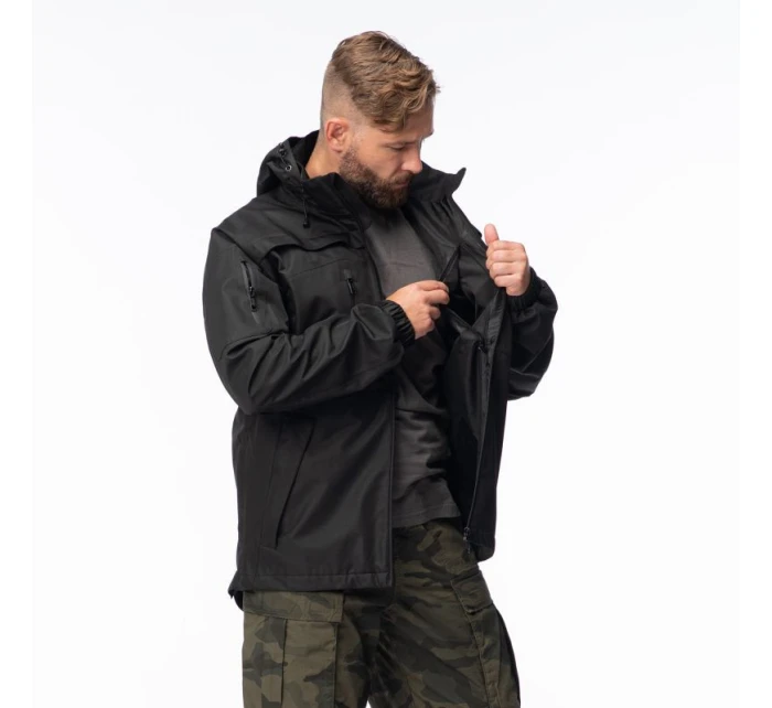 Bunda Magnum Sparta 2.0 M 92800057048