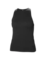 Dámske bezšvové tričko Allure Singlet W 53940 990 - Helly Hansen Dámske bezšvové tričko Allure Singlet W 53940 990 - Helly Hansen