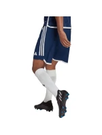 Pánske šortky adidas Tiro 23 Competition Match navy blue HT5697