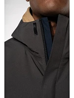 K 3v1 parka 20. model 22460941 - Kariban K 3v1 parka 20. model 22460941 - Kariban
