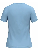 K Dámské tričko 20.K sky blue model 22508165 - Kariban K Dámské tričko 20.K sky blue model 22508165 - Kariban