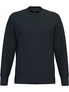 K Pracovní mikina 20.K navy model 22422356 - Kariban