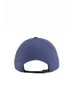 Flexfit 110UAC 8 panelová kšiltovka "String Active" 55.10UA navy Flexfit 110UAC 8 panelová kšiltovka "String Active" 55.10UA navy
