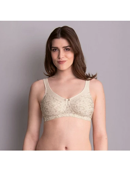chirurgická podprsenka oboustranná model 10631185 - Anita Care chirurgická podprsenka oboustranná model 10631185 - Anita Care