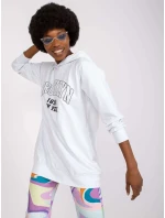 Dámská model 17144474 - FPrice