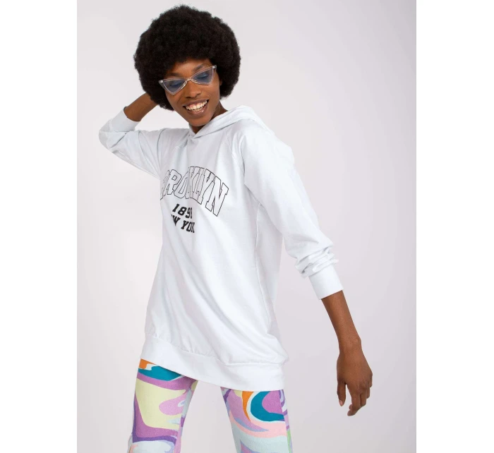 Dámská model 17144474 - FPrice