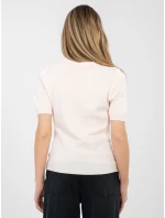 Jumper PM SW SF198.78 svetloružový