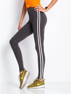 Legíny RV LG 4954.55 khaki