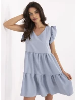 WN SK 704 model 17511914 světle modrá - FPrice