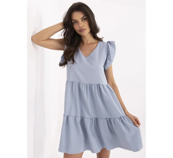 WN SK 704 model 17511914 světle modrá - FPrice