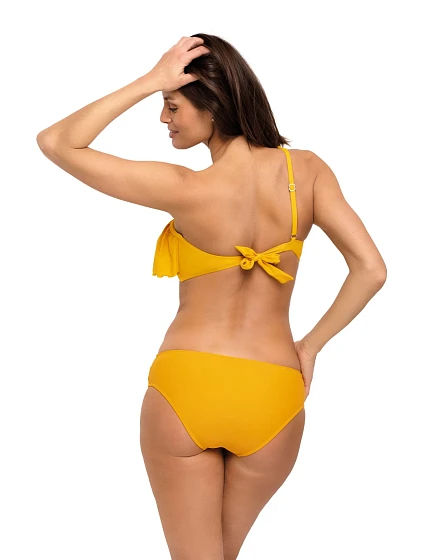 Sharon plavky (12)  model 17578146 - Marko