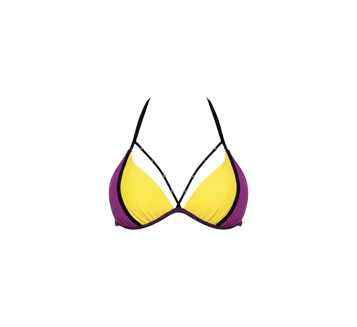 Vrchný diel plaviek Rose M-818 (5) - Marko Vrchný diel plaviek Rose M-818 (5) - Marko