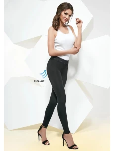 Dámske legíny Aida - Bas Bleu