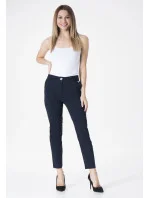 Dámske nohavice 259 - MiR