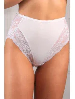 Dámske nohavičky BELLA