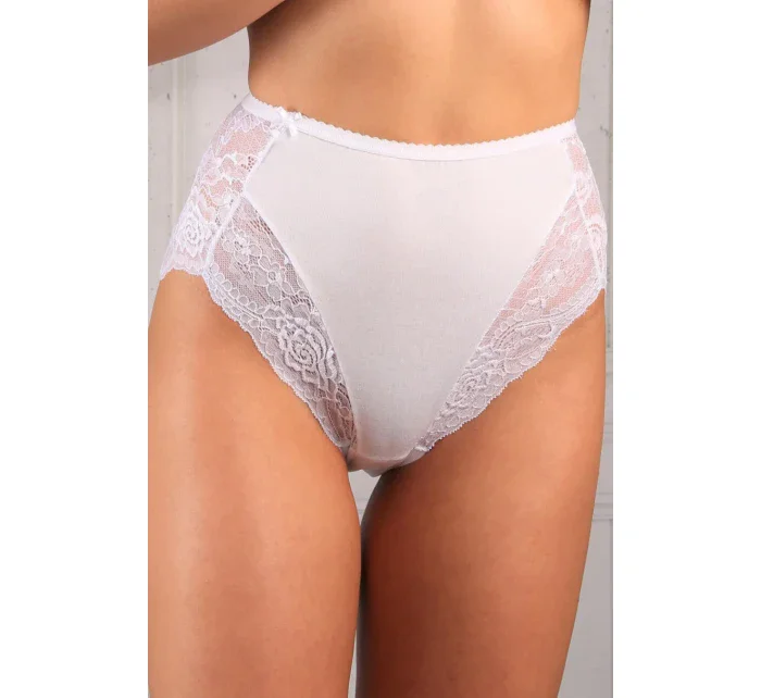 Dámske nohavičky BELLA