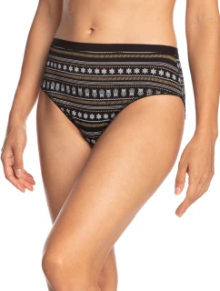Dámské bikiny FIGS model 21717297 3pack - Lama