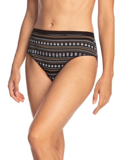 Dámské bikiny FIGS model 21717297 3pack - Lama