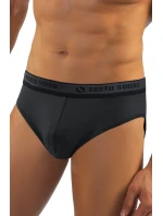 SLIPY MĘSKIE WILD model 18486905 - Sesto Senso