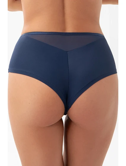 BRAZILIANS model 20967137 - Gorsenia BRAZILIANS model 20967137 - Gorsenia