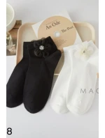 APLIKÁCIA NA PONOŽKY QR-251118 APLIKÁCIA NA PONOŽKY QR-251118