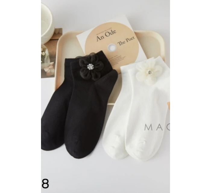 APLIKÁCIA NA PONOŽKY QR-251118 APLIKÁCIA NA PONOŽKY QR-251118