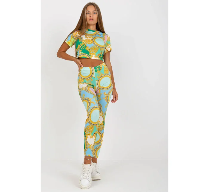 Súprava model 168592 Italy Moda Súprava model 168592 Italy Moda