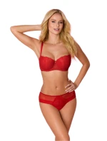 Nohavičky model 202451 Vena