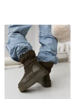 Snehule model 205050 Solea Snehule model 205050 Solea