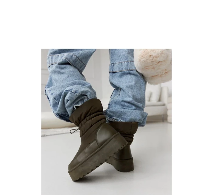 Snehule model 205050 Solea Snehule model 205050 Solea